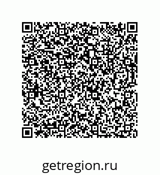 73812218478