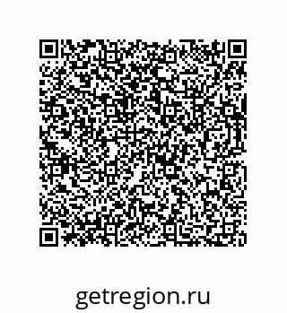 73812218488