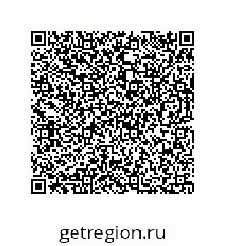 73812218501