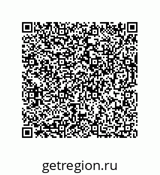 73812218508