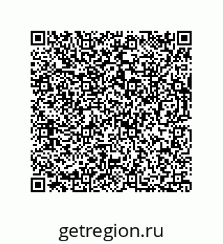 73812218511