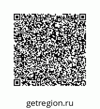 73812218512