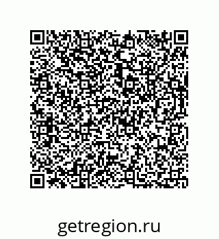 73812218515