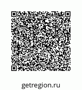 73812218518