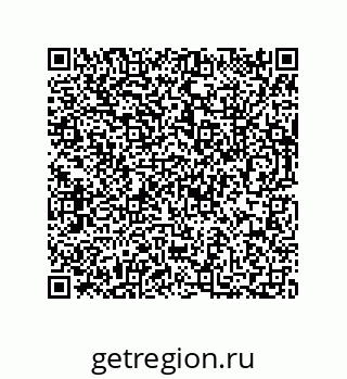 73812218524