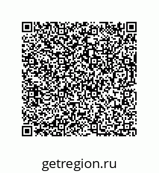 73812218525