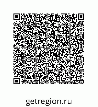 73812218535