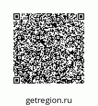 73812218541