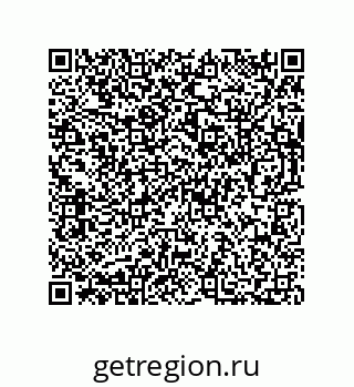 73812218547