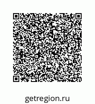 73812218549