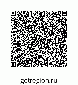 73812218557