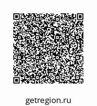73812218558