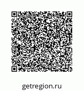 73812218564