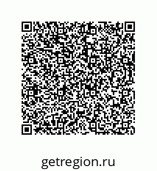 73812218577