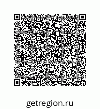 73812218580