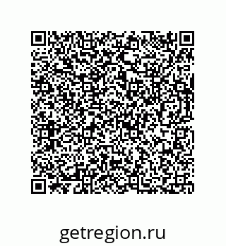 73812218595