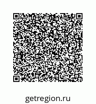 73812218610