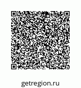 73812218744