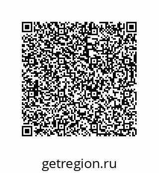 73812218863