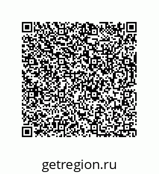 73812218881