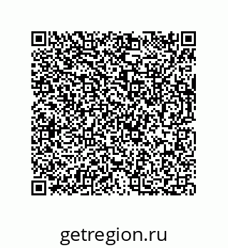 73812218892