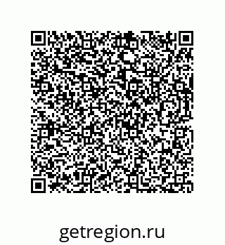 73812218905
