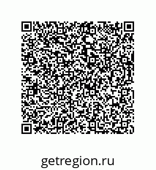 73812218906