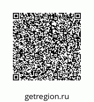 73812218908