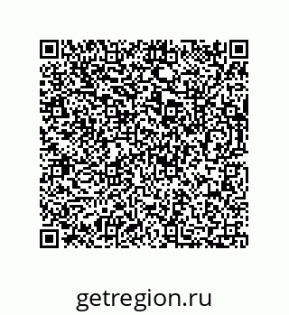 73812218909