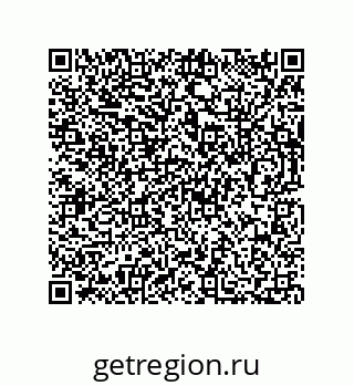 73812218963