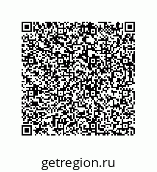 73812218970