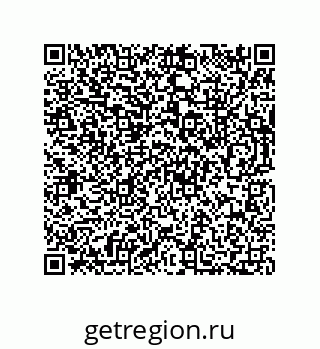 73812218977