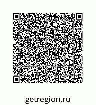 73812218983
