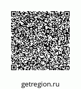 73812219005