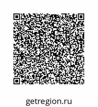 73812219056