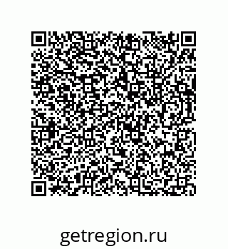 73812219062