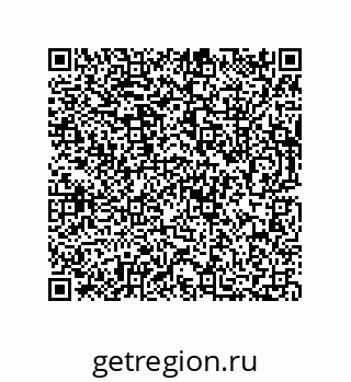 73812219072