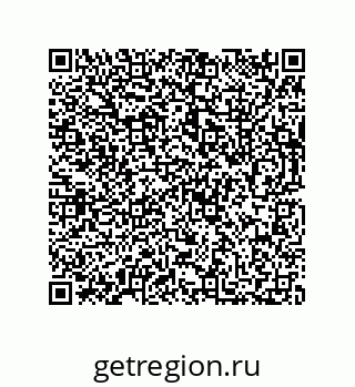 73812219074