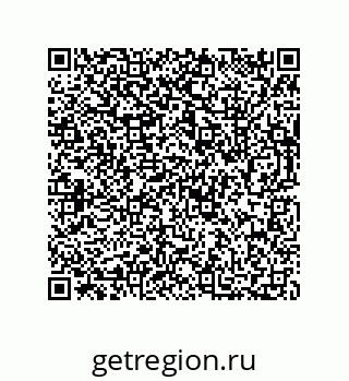 73812219076