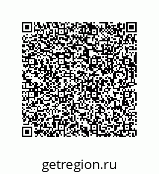 73812219079