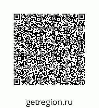 73812219095