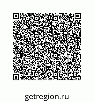 73812219265