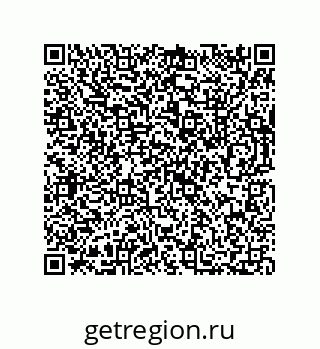 73812219412