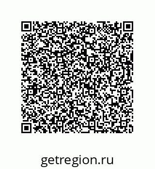73812219504