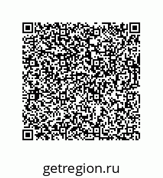 73812219510