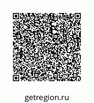 73812219522