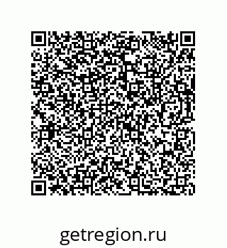 73812219527