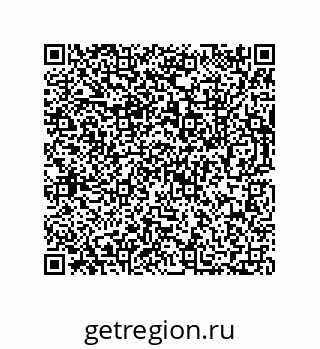 73812219577
