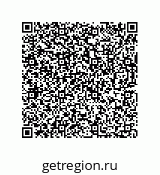 73812219592
