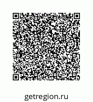 73812219594